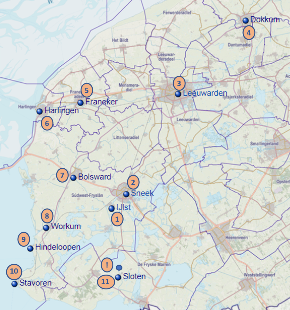 De-Route---Elfstedenoldtimerrally-nl